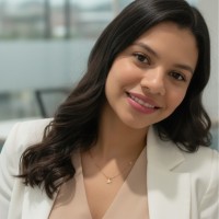 SIMONE M.