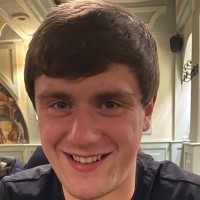Cian Byrne