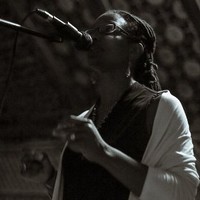 Deborah Gomes-Schultz