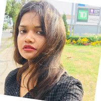 Dr. Tasnim Islam