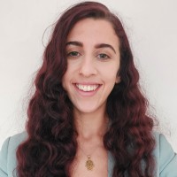 Donya Lamrhari