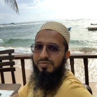 husain sabir