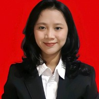 Andreanne Zebet Puspitasari