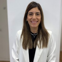 Liza Buria