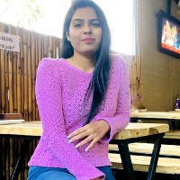 Snehal Salunke
