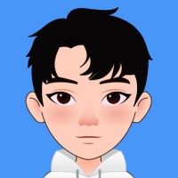 李永强