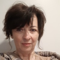 Christelle Criniere