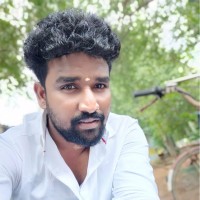 Pradeep Ravi
