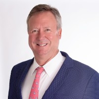Christo Badenhorst