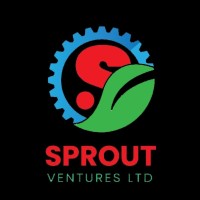 SPROUT VENTURES LIMITED
