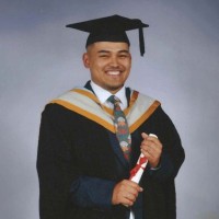 Siddhartha Gurung