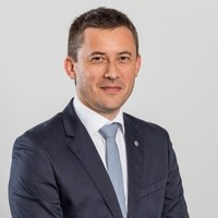 Fabrice Marchadier