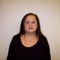 Debbie Van Reenen
