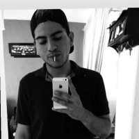 Gabo Ascencio