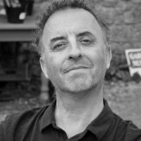 Mark Reid
