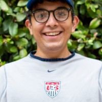 Nelson Espinal