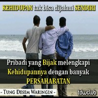 Chandra T