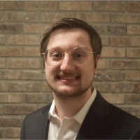 Daniel Marino