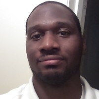 Brian Harris