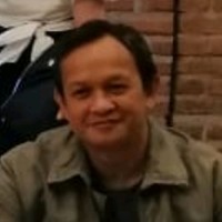 Cucu Permana