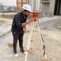 Deepak Narnawat