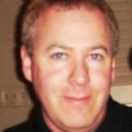 Gary H.