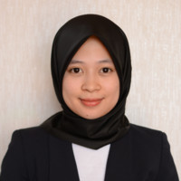 Intan Qurotul Ain