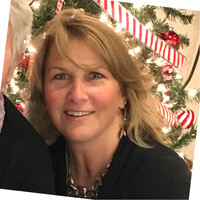 Barrie Lynn Wood