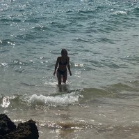 aiala irusta olibares