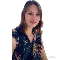 Irene Veen
