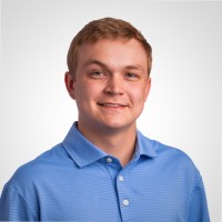 Andrew D.