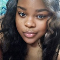 Sakiah Byars