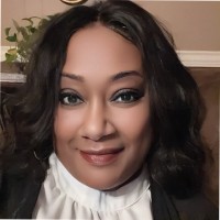 Sharron Hearn