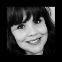 Kerry Gregory