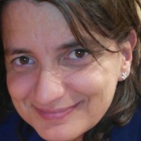 Eva Monserrat Llompart