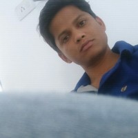 umesh Jawale