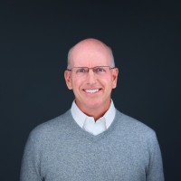 Gregg Shaw