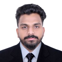 Mujeeb P