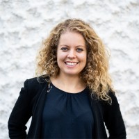 Verena Gundacker