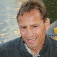 René Levien
