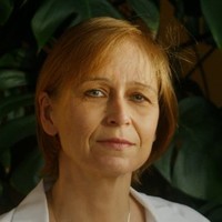 Valérie Corizzi