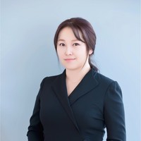 이선민