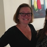 Michele Sniado - Laurice