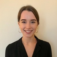 Rachel Parker
