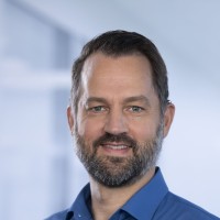Bjoern Wittmann