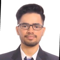 Umesh Patil