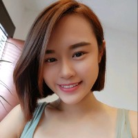 yoyo tan