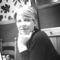 Susan Casey Vinett