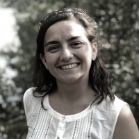 Tulin Tatar Ozkan