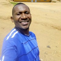 Richard Musavhuli